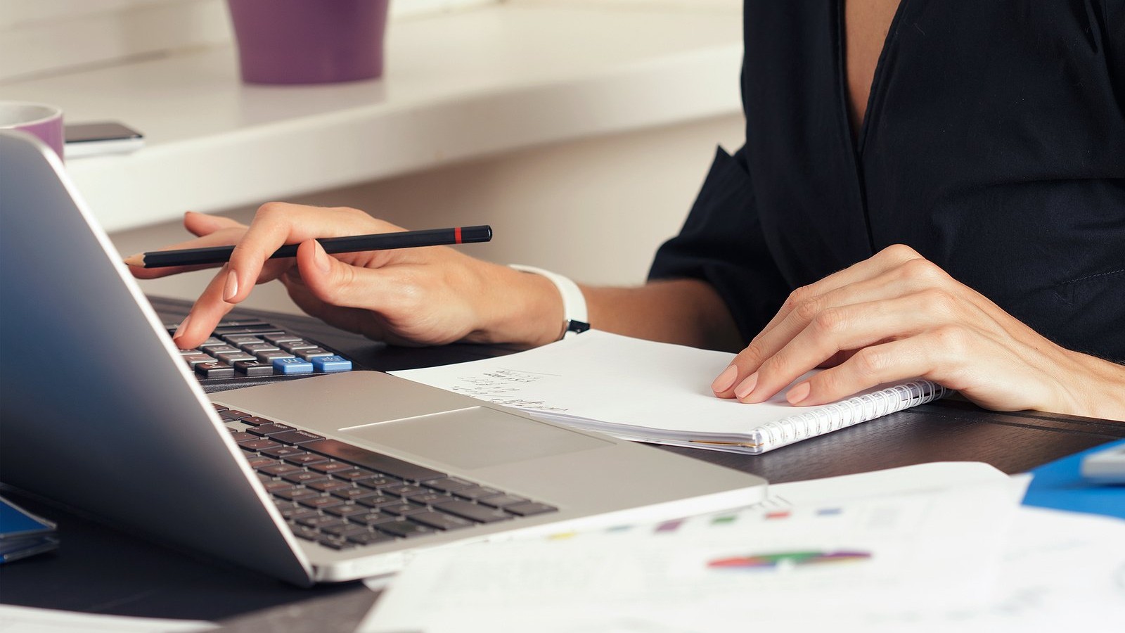 How SIMERP Can Save Your Business Thousands in Payroll Taxes Every Year