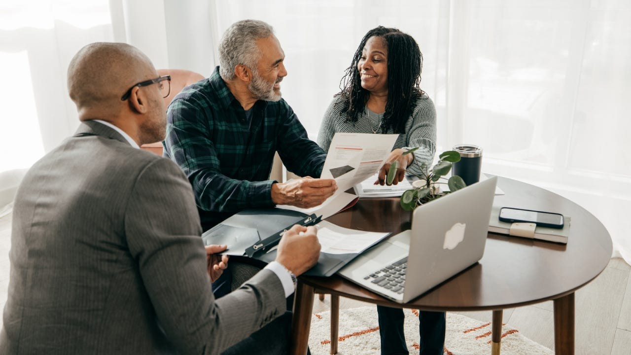 The CFO's Playbook: Financial Planning for Growing Businesses in 2026