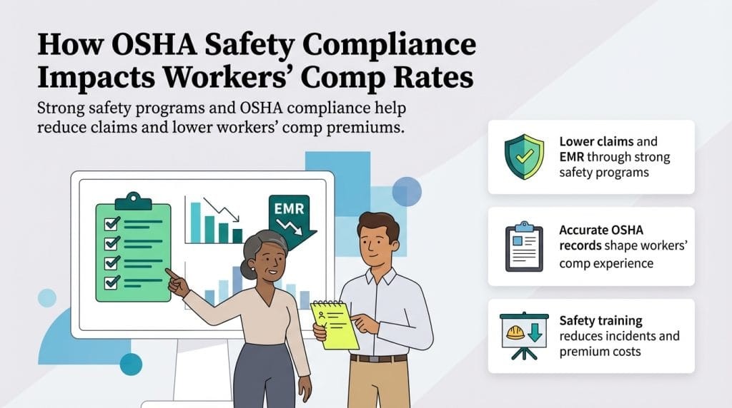 How to Reduce Workers' Compensation Costs by Up to 30%